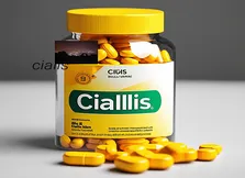 Acheter du cialis en france